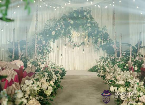 2020鼠年生肖屬虎和生肖屬馬能結婚嗎,婚配好嗎