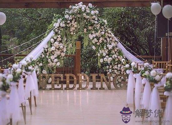 2020鼠年生肖屬虎和生肖屬羊能結婚嗎,婚配好嗎