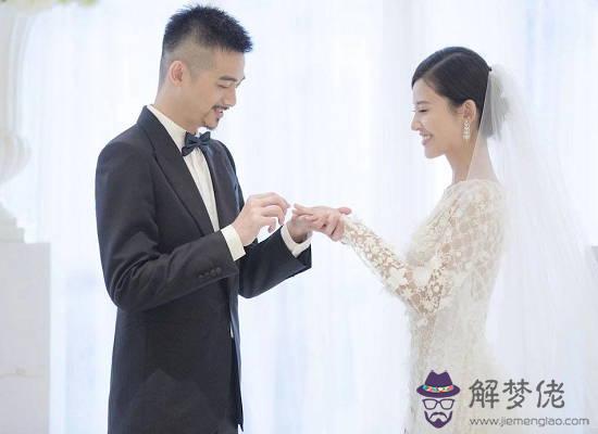 2020鼠年2月生肖屬鼠和生肖屬鼠可以結婚嗎,合不合