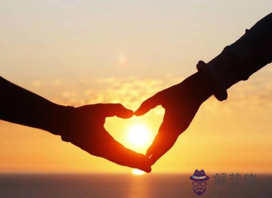 2020鼠年2月生肖屬鼠和生肖屬鼠可以結婚嗎,合不合