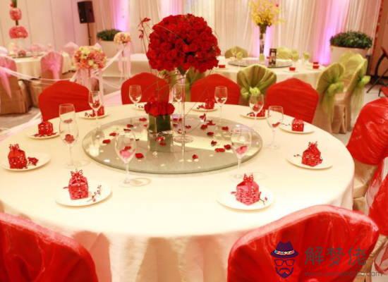 2020鼠年生肖屬虎和生肖屬雞能結婚嗎,婚配好嗎