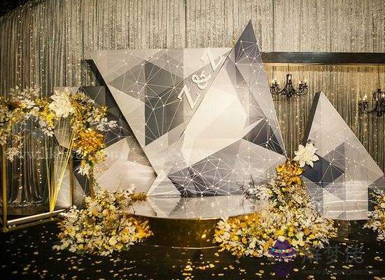 2020鼠年生肖屬虎和生肖屬雞能結婚嗎,婚配好嗎