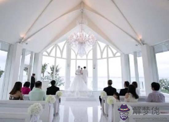 2020鼠年2月生肖屬鼠和生肖屬牛可以結婚嗎，合不合