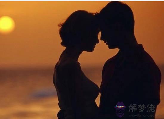 2020鼠年2月生肖屬鼠和生肖屬牛可以結婚嗎，合不合