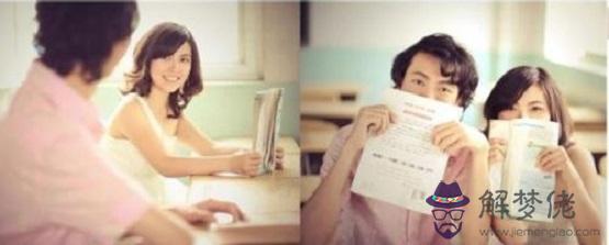 2020鼠年生肖鼠和生肖雞適合談戀愛嗎