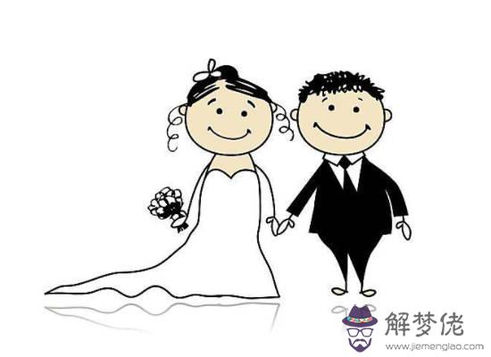 2020鼠年生肖屬鼠和生肖屬羊能結婚嗎,婚配好嗎