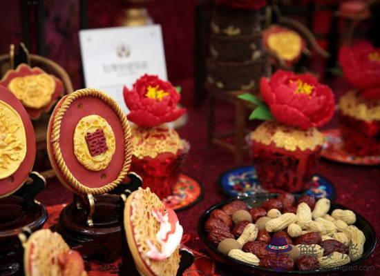 2020鼠年生肖屬鼠和生肖屬猴能結婚嗎,婚配好嗎