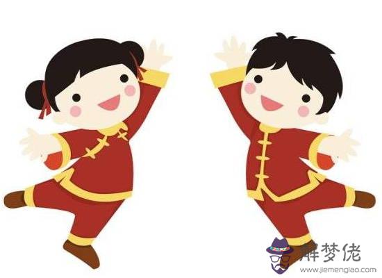 2020鼠年生肖屬鼠和生肖屬猴能結婚嗎,婚配好嗎