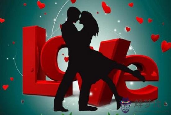 2020鼠年生肖鼠和生肖龍適合談戀愛嗎