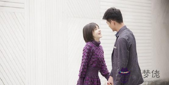 2020鼠年生肖鼠和生肖龍適合談戀愛嗎