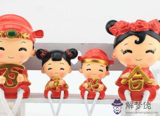 2020鼠年生肖屬鼠和生肖屬雞能結婚嗎,婚配好嗎