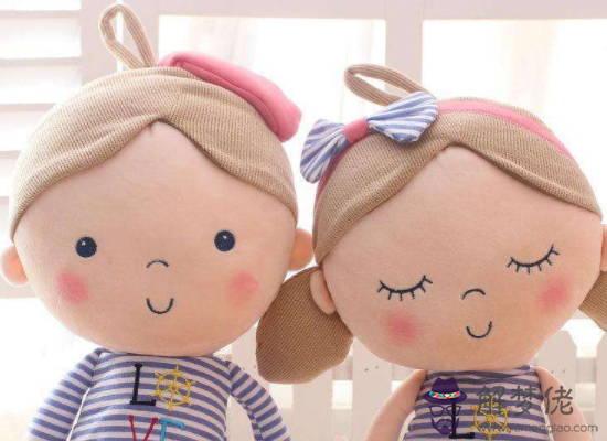 2020鼠年生肖屬鼠和生肖屬雞能結婚嗎,婚配好嗎