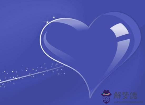 2020鼠年生肖屬牛和生肖屬兔適合結婚嗎，會相合嗎