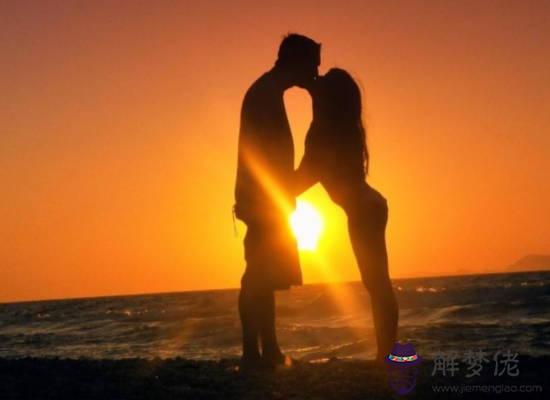 2020鼠年生肖屬牛和生肖屬兔適合結婚嗎，會相合嗎