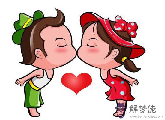 2020鼠年生肖屬牛和生肖屬羊適合結婚嗎,會相合嗎