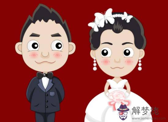 2020鼠年生肖屬鼠和生肖屬兔能結婚嗎,婚配好嗎