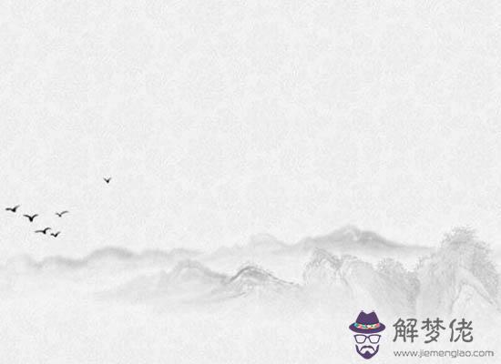 2020年1月生肖屬牛人的感情運勢如何,有沒有桃花運