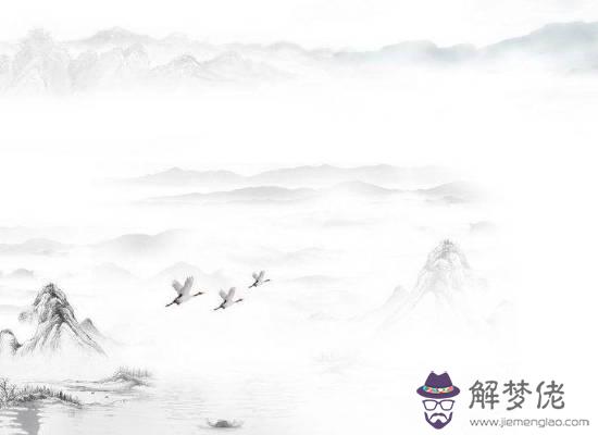 2020年1月生肖屬牛人的感情運勢如何,有沒有桃花運