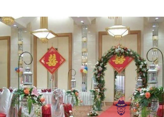 2020鼠年生肖屬龍和生肖屬羊能結婚嗎,婚配好嗎