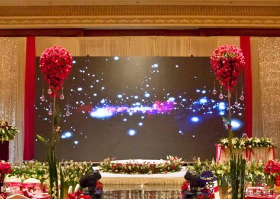 2020鼠年生肖屬龍和生肖屬猴能結婚嗎,婚配好嗎