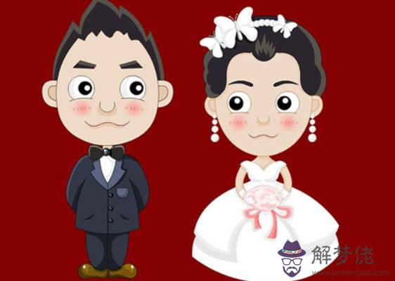 2020鼠年生肖屬龍和生肖屬猴能結婚嗎,婚配好嗎