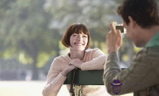 2020鼠年生肖鼠和生肖鼠適合談戀愛嗎?