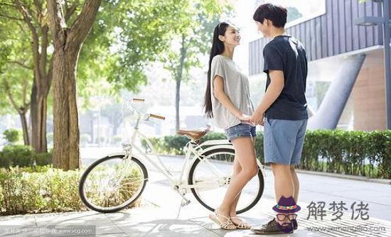 2020鼠年生肖鼠和生肖鼠適合談戀愛嗎?