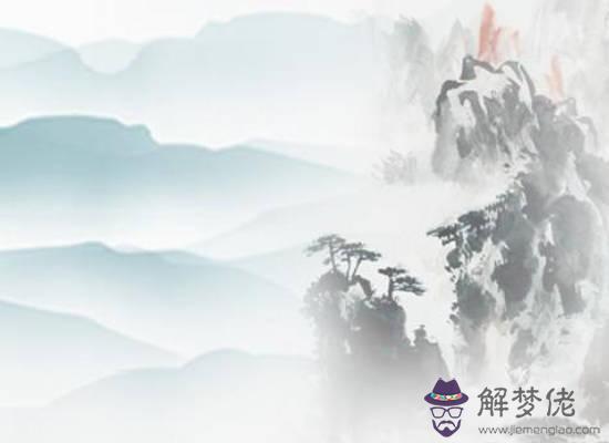 2020年1月生肖屬蛇人的感情運勢如何,有沒有桃花運