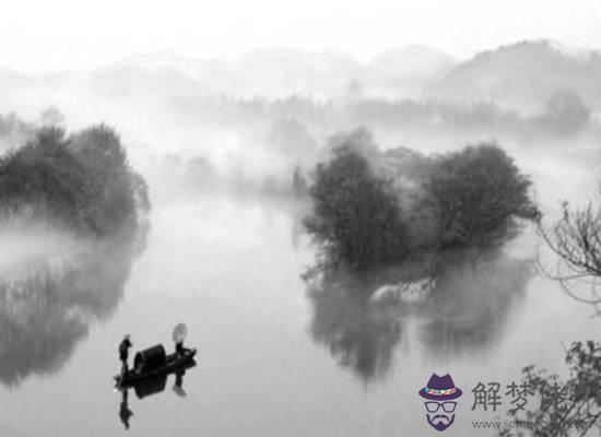 2020年1月生肖屬蛇人的感情運勢如何,有沒有桃花運