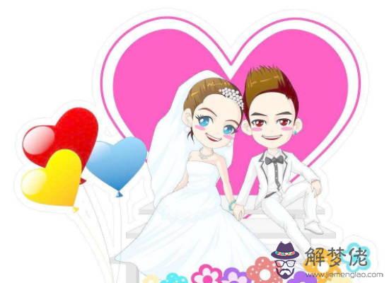 2020鼠年生肖屬鼠和生肖屬馬能結婚嗎,婚配好嗎