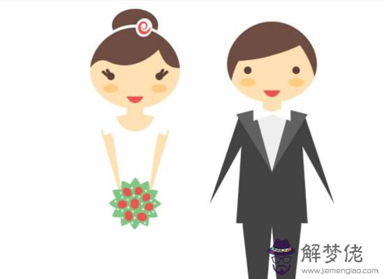 2020鼠年生肖屬鼠和生肖屬馬能結婚嗎,婚配好嗎
