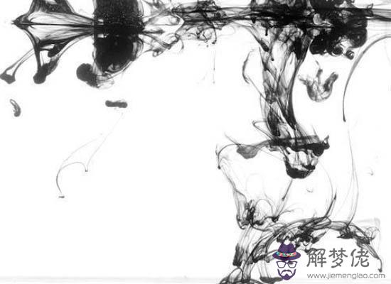 2020年1月生肖屬馬人的運勢怎麼樣