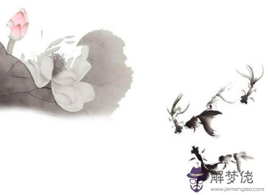 2020年1月生肖屬馬人的運勢怎麼樣