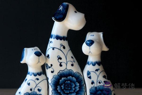 屬狗2020年多大了 2020年肖狗年齡表