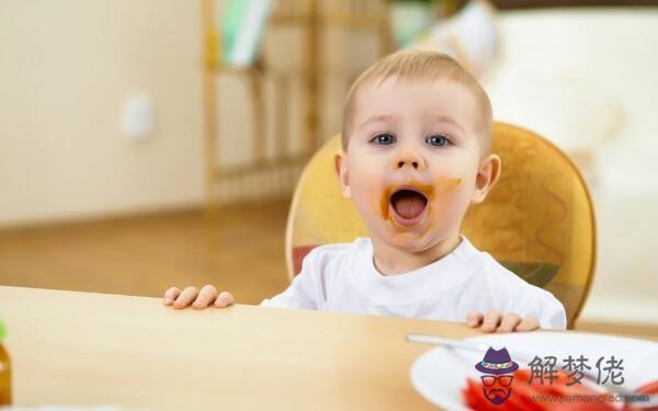 2020金鼠寶寶性格命運怎麼樣 衣食無憂但不算大富大貴