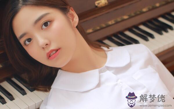 2020金鼠寶寶性格命運怎麼樣 衣食無憂但不算大富大貴