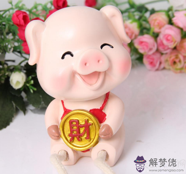 屬虎的本命年需要穿戴什麼 本命佛飾品紅繩穿紅內衣都是不錯的選擇