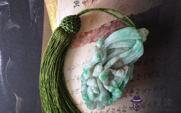 屬蛇開運吉祥物是什麼 喜鵲登梅最合適