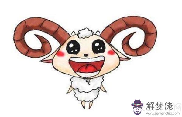 屬羊的本命年需要穿戴什麼 屬羊的本命年易穿紅戴紅