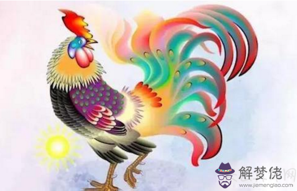 屬雞的本命年需要穿戴什麼 屬雞本命年易佩戴屬雞的本命佛吊墜