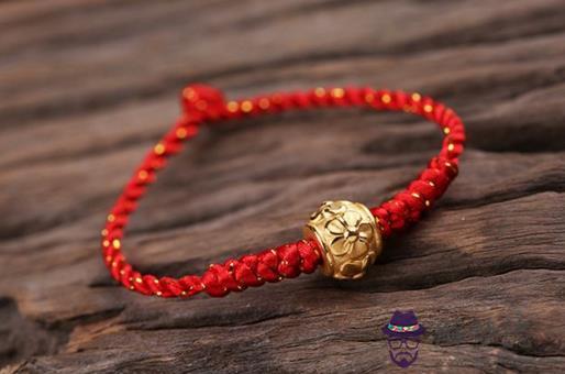 屬豬女生本命年送什麼,這5樣最合適