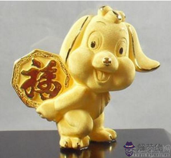 金狗年是哪些年份 下一個金狗年是2030年