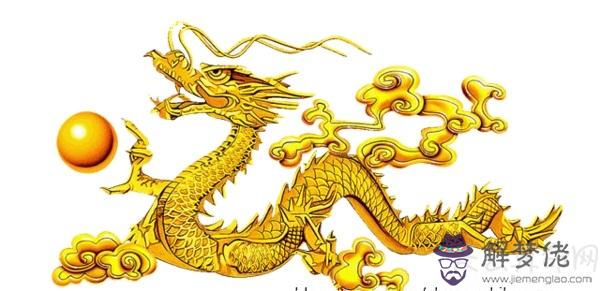 不同季節出生的屬龍的性格 春夏秋冬四季出生的生肖龍性格解析