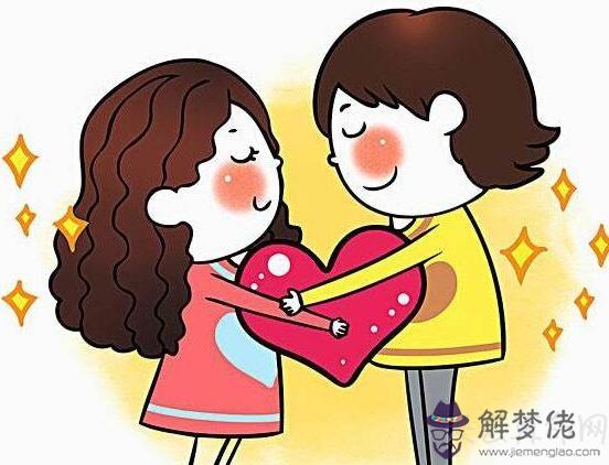 2019年屬豬備孕注意事項 屬豬備孕月份表(九月生子氣溫秋高氣爽)
