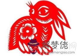 2019年屬豬的貴人屬相 虎、兔、羊都是2019年屬豬的貴人屬相