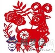 2019年屬豬的貴人屬相 虎、兔、羊都是2019年屬豬的貴人屬相