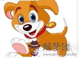 屬狗的幾月出生最好 十二月出生的屬狗的人一生幸福榮華