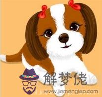 屬狗的幾月出生最好 十二月出生的屬狗的人一生幸福榮華