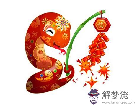 屬蛇的今年多大,不同年份屬蛇人年齡大全
