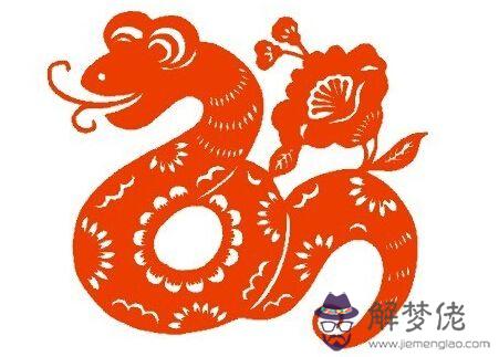 屬蛇的今年多大,不同年份屬蛇人年齡大全